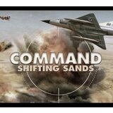 Steam Command:MO - Shifting Sands (DLC) (PC) Key GLOBAL | ePonuda.com