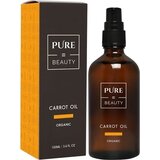 Pure=Beauty carrot oil Cijene
