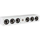 Polk Audio Signature Elite ES35 beli center zvocnik | Shoptok.si