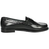 Veni ILARY Crna | shoptok.hr