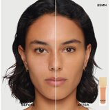 Burberry Beyond Wear Perfecting Matte Foundation tekoči puder z mat finišem odtenek Medium Neutral 85 30 ml | Shoptok.si