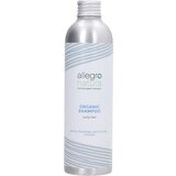 Allegro Natura šampon za kodraste lase Cene