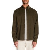 Celio Shirt Jacordu - Men's | shoptok.hr