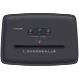 HP Uničevalnik dokumentov OneShred 15CC (4 x 35 mm), P-4 | Shoptok.si
