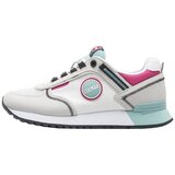 Colmar Nizke superge Travis pisana | Shoptok.si