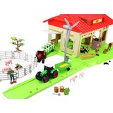 MEGA velika farma | shoptok.hr