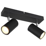 ROBBY SPOT BLACK 57911-2B Cijene