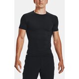 Under Armour Compression T-shirt Tac Hg Comp T - Men | shoptok.hr