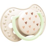 Lovi Teddy Love duda 0-6 m 2 kos | Shoptok.si