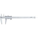 Ingco POMIČNO MJERILO 0-150MM HVC01150 Cijene