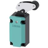 Siemens Dig. industrijsko pozicijsko stikalo 3SE5112-0CF01, (20888549) | Shoptok.si