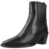 Alpe NEVADA Crna | shoptok.hr