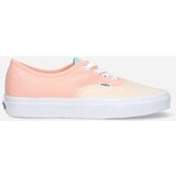 Vans Ženski tekaški copati verodostojno VN0009PV6GL | Shoptok.si