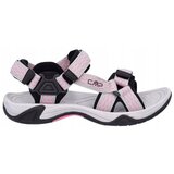 CMP Hamal Hiking sarena | shoptok.hr