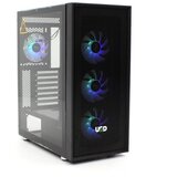  Gejmerski računar Streamer Edition R9-5900X/64GB/M.2 1TB/RTX 4080 12GB/850W Cene'.'