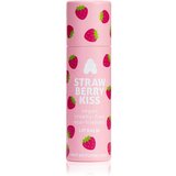 Not So Funny Any Lip Balm Strawberry Kiss balzam za ustnice za toniranje 10 g Cene