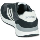 Adidas RUN 60s 4.0 Crna | shoptok.hr