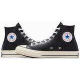 Converse Uniseks patike Chuck 70 | ePonuda.com
