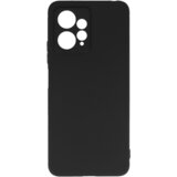  Maska za Xiaomi Redmi Note 12, 5099, Crna Cijene