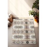 Conceptum Hypnose CT-1013 Višenamenski Tepih za Dnevnu Sobu (120 x 180 cm) | Eponuda.com