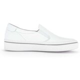 Gabor Slips on 23.265.21 Bela Cene