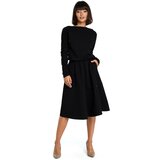 BeWear Ženska haljina B087 | Eponuda.ba