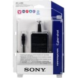 Sony AC-L200 Power Supply Charger | shoptok.hr