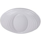 Master Plafonjera LED 24W 3000-6000K s daljinskim GS-623569 Cijene