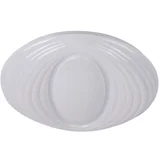 Master Plafonjera LED 24W 3000-6000K s daljinskim GS-623569