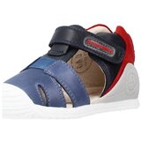 Biomecanics Sandali & Odprti čevlji 212136 Modra | Shoptok.si