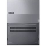 Lenovo thinkbook 16 G8 irl – akcija za poslovni model! | Shoptok.si