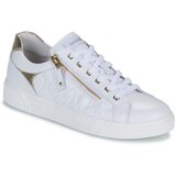 Nero Giardini E513001D Bijela | shoptok.hr