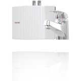 Stiebel Eltron bojler protočni EIL PLUS 3 3,53 kW | shoptok.hr