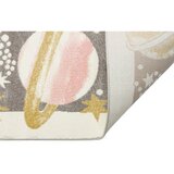 Conceptum Hypnose dečiji tepih kds 23 multicolor 120 x 180 (271EKH1542) | ePonuda.com
