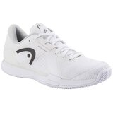 Head Sprint Pro 4.0 sarena | shoptok.hr