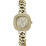 Furla Ručni Sat HERITAGE WW00048009L2 za Žene | shoptok.hr