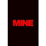 mine (pc) steam key global  mine (pc) steam key global Slike