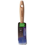 SAMOPEV Kist Akril latex expert S | shoptok.hr
