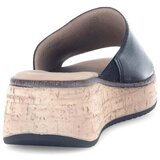Gabor Natikači 62.820.57 Črna | Shoptok.si