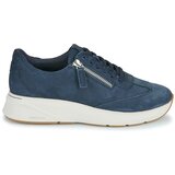 Clarks Code R Run Tamno plava | shoptok.hr