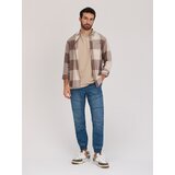 Sinsay Traperice | shoptok.hr