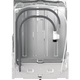 Gorenje GV672C61 WiFi 739656 Pomivalni stroj | Shoptok.si