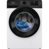 Gorenje Pralni stroj 75WNEI14AS | Shoptok.si