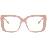 Jimmy_Choo Naočare JC 3037 5014 | ePonuda.com