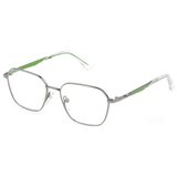 Police vk567510509 Srebrna | shoptok.hr