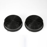 Gorenje Ugljeni filter za aspirator DK6315X