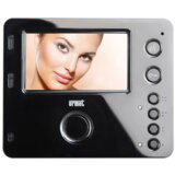 Urmet 1750/15 monitor za interfon | ePonuda.com