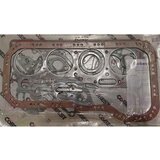 Bosch dihtunzi florida 1.4 kpl cobest | Eponuda.com