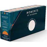  Focus* coffee - Functional Coffee - 550 g u