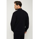 Lumide Muška dukserica Zip-Up | Eponuda.ba